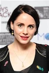 laura fraser nude